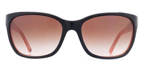 are emporio armani sunglasses made in china|Emporio Armani sunglasses for women.